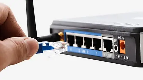 Ensuring optimal performance and compatibilityConverting Ports from QSFP+ to SFP+ A Guide