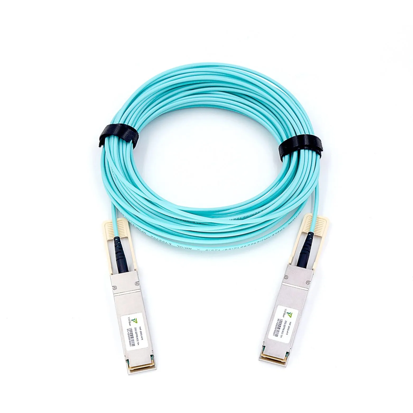 200G